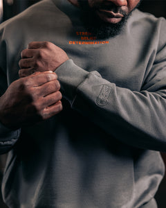 Forge Sweatshirt