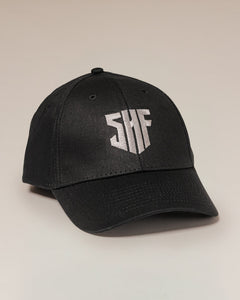SHF V Baseball Cap