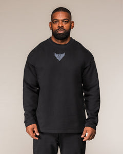 SHF V Unisex Sweatshirt