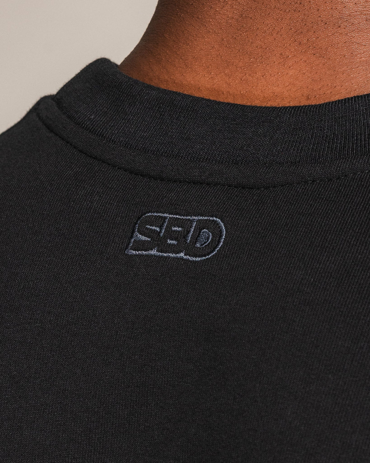 SHF V Unisex Sweatshirt