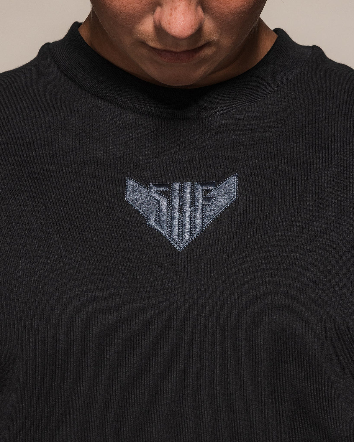 SHF V Unisex Sweatshirt