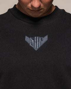 SHF V Unisex Sweatshirt