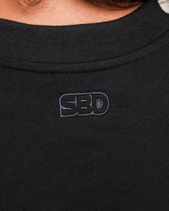 SHF V Unisex Sweatshirt