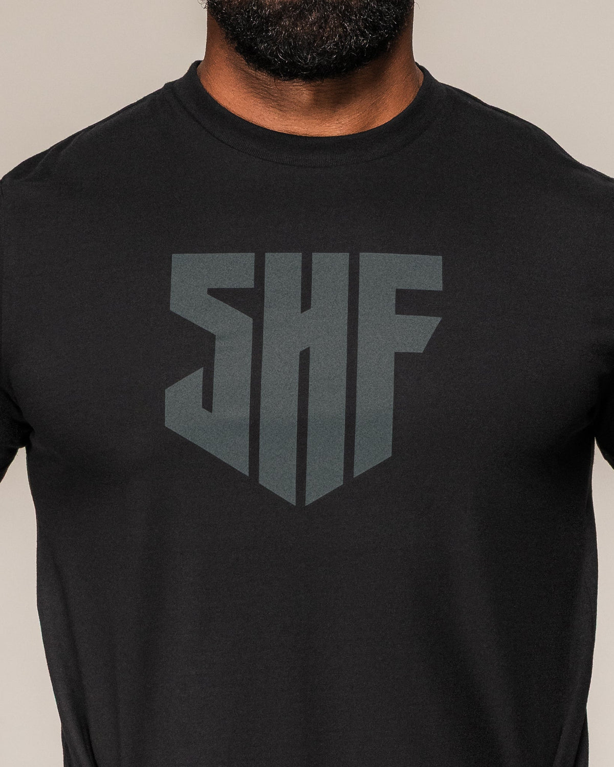 SHF V Men's T-Shirt