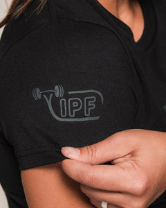 SHF V Women's T-Shirt