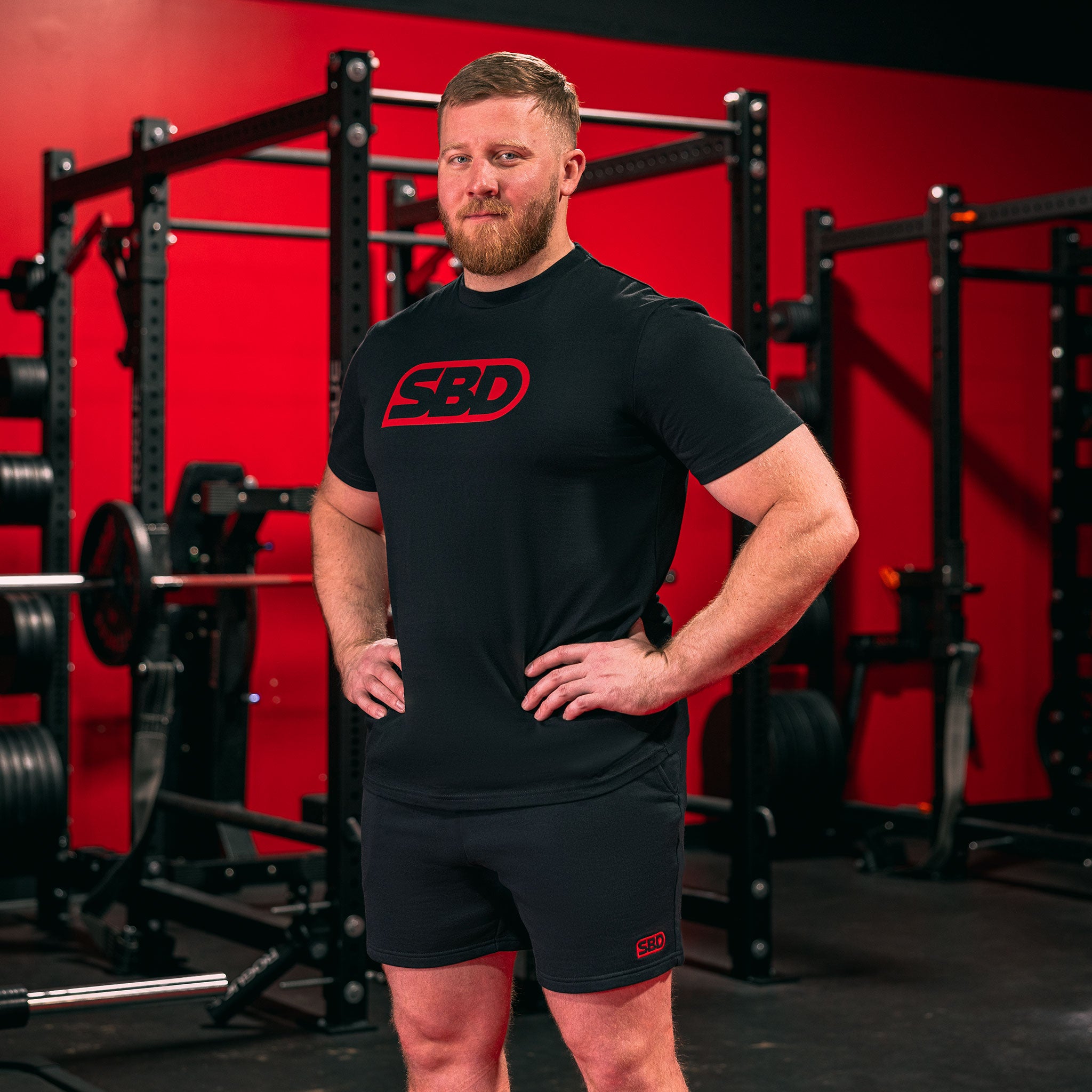 SBD ハーフパンツ XL SBD Shorts – SBD Apparel USA