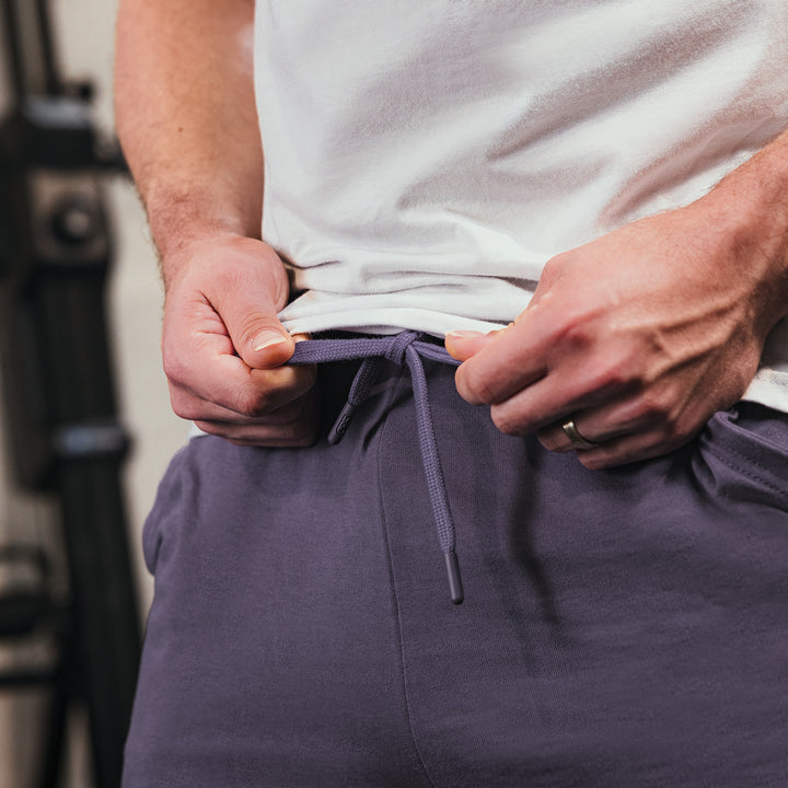 Aspire Shorts