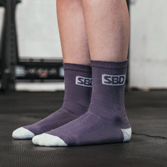 Aspire Sports Socks