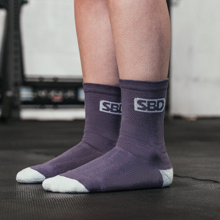 Aspire Sports Socks