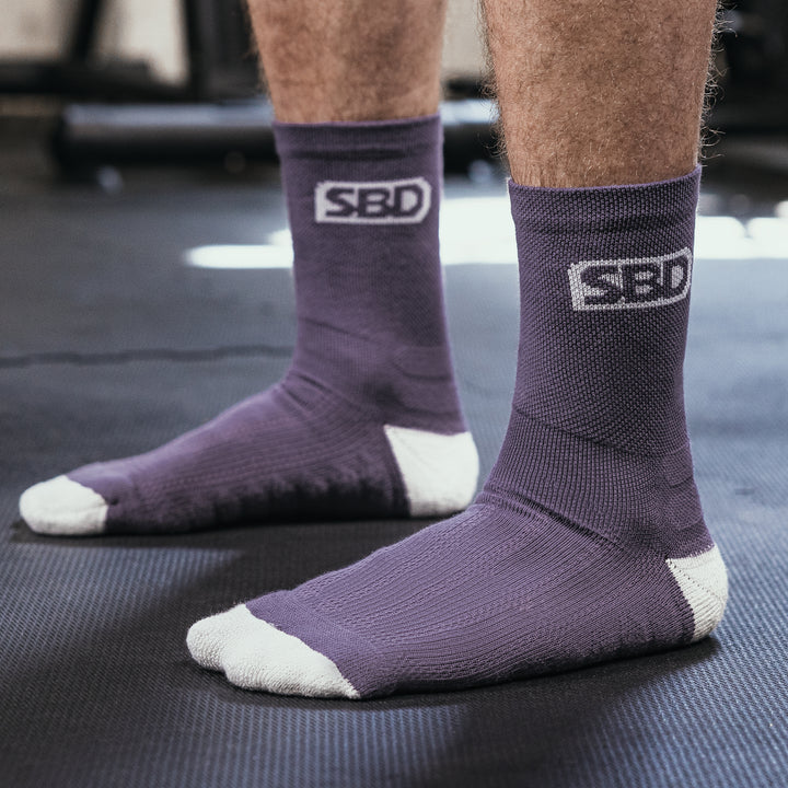 Aspire Sports Socks