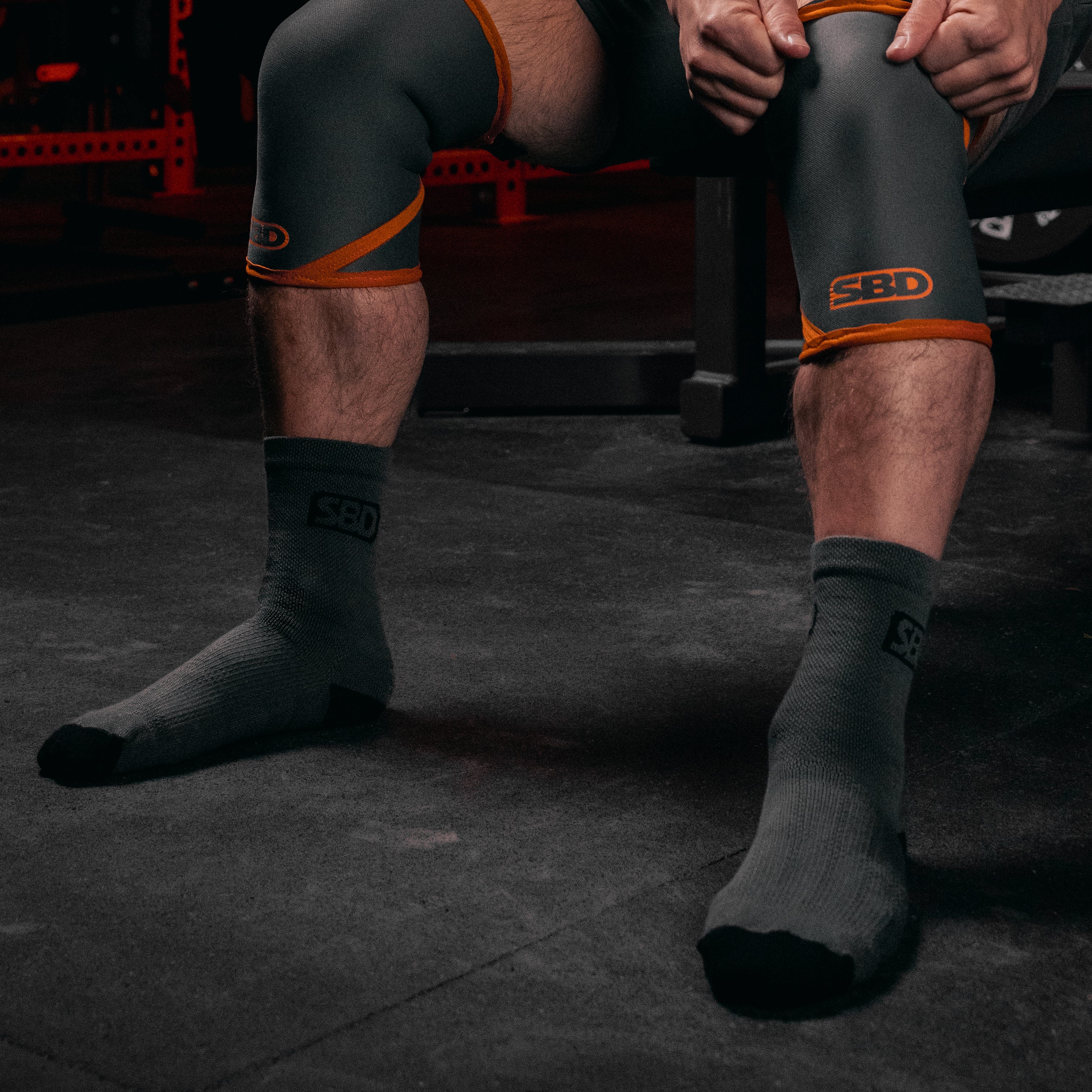 Forge – SBD Apparel USA