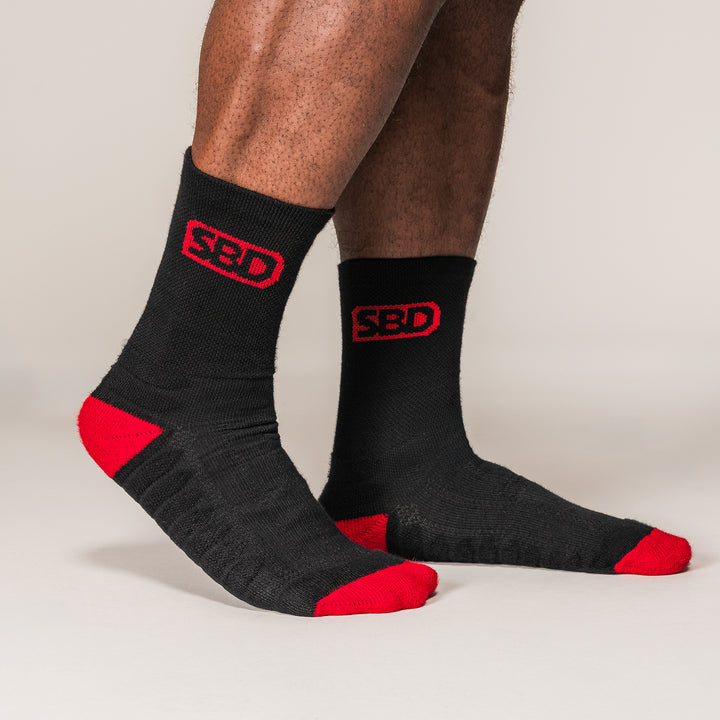 Sports Socks