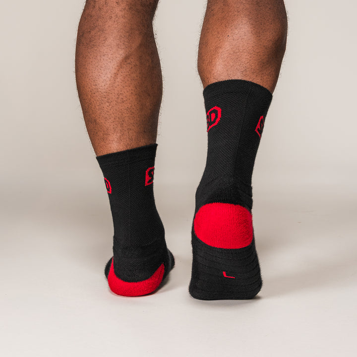 Sports Socks