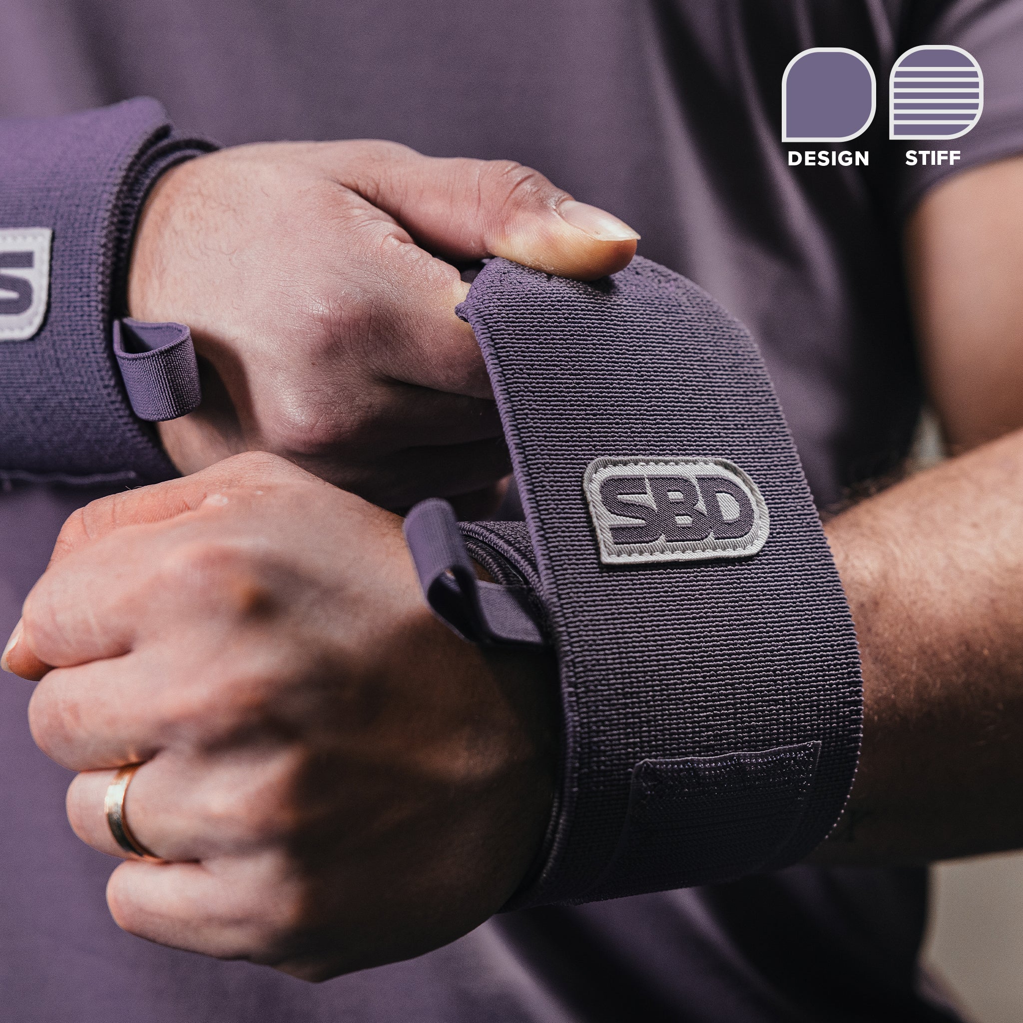SBD Wrist Wraps Mサイズ　新品未開封 Wrist-Wraps-01_grande.jpg?v=