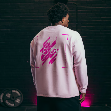 Nova Sweatshirt