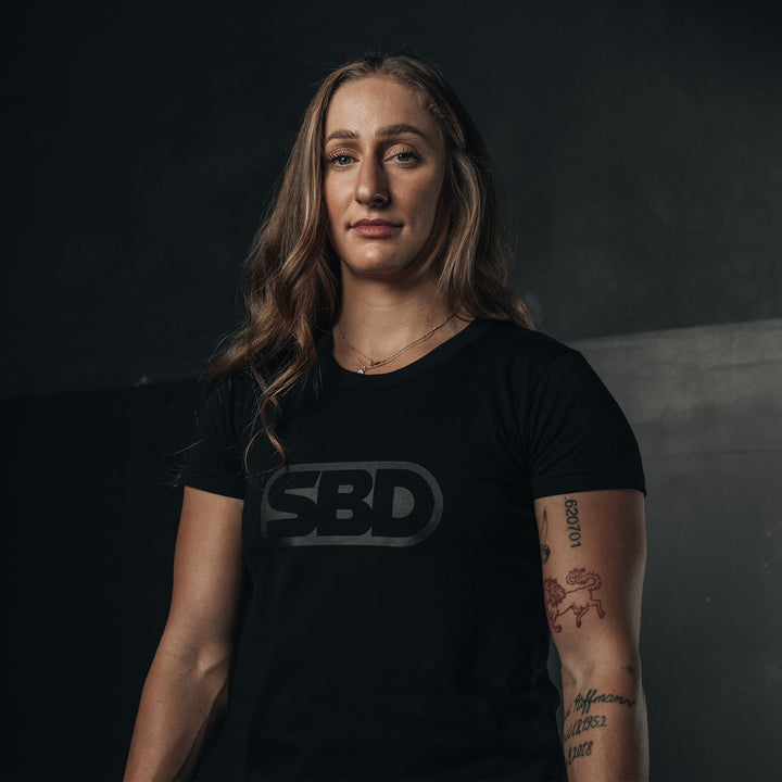Women's Phantom T-Shirt