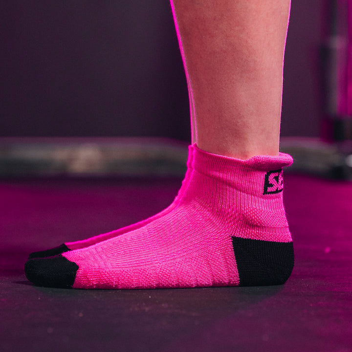Nova Athletic Socks