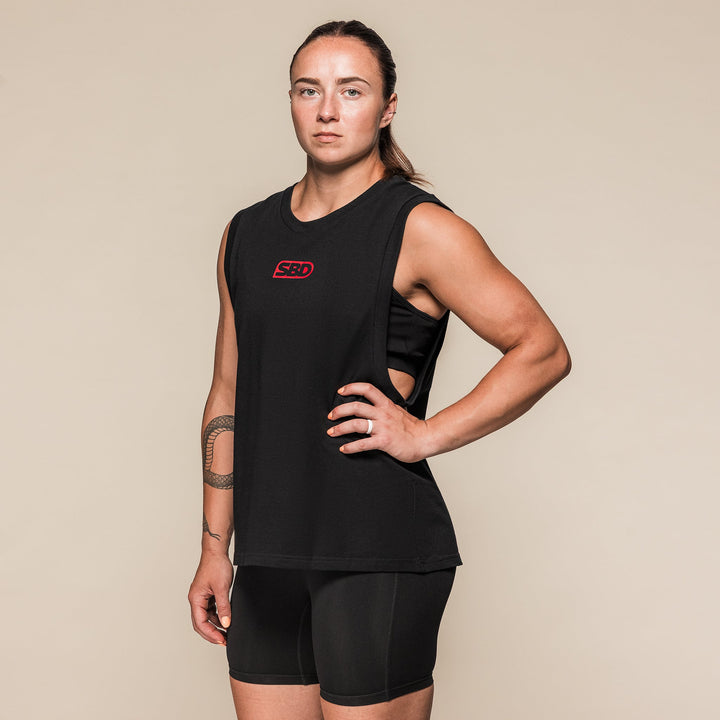 Women's Tank