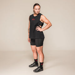 Women's Tank