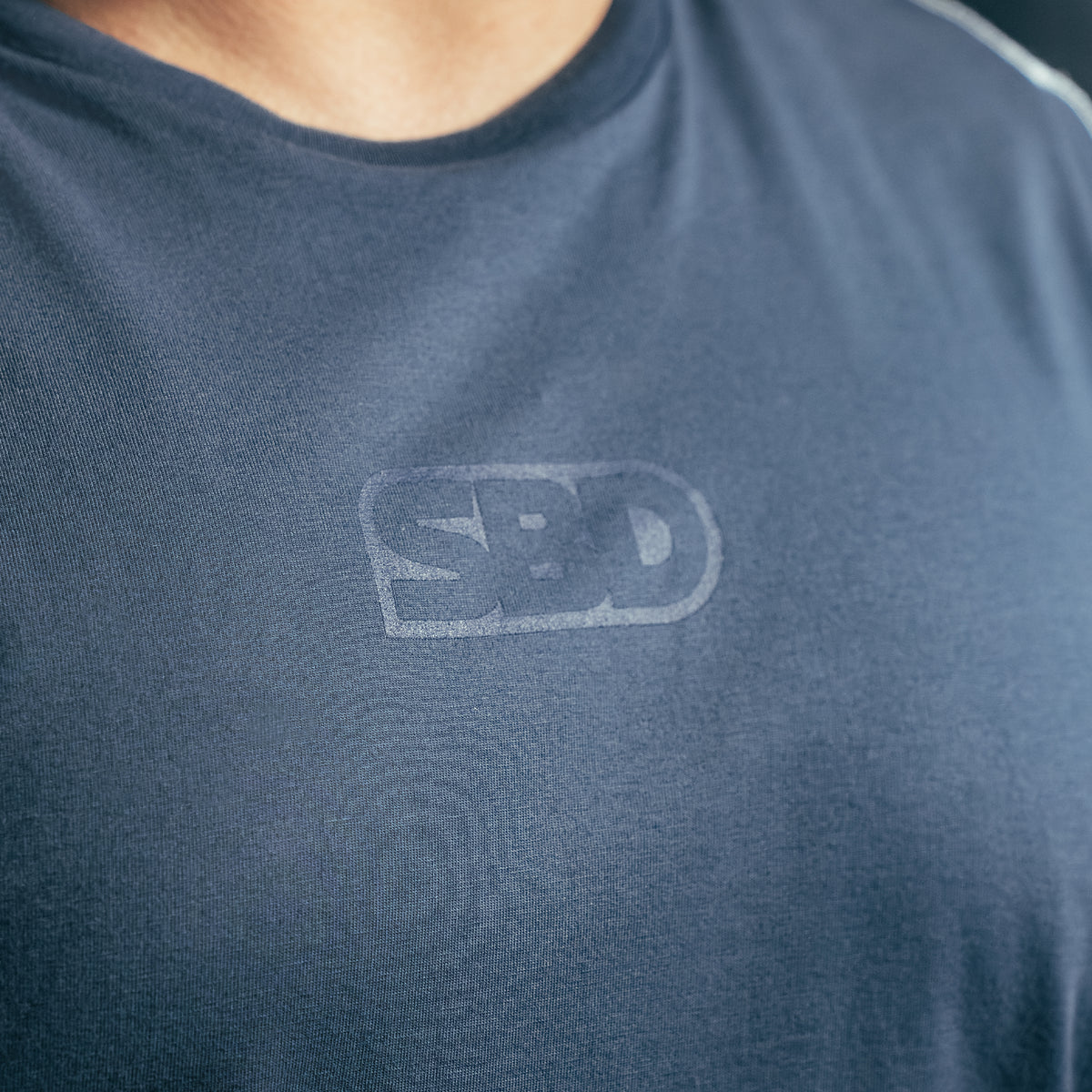 Men's Serenity Tank Top