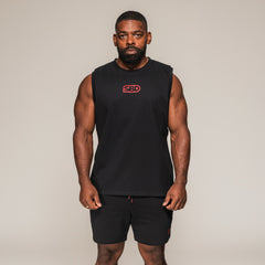 Men's Tank