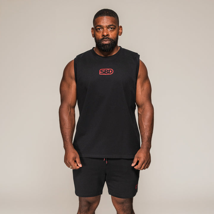 Men's Tank