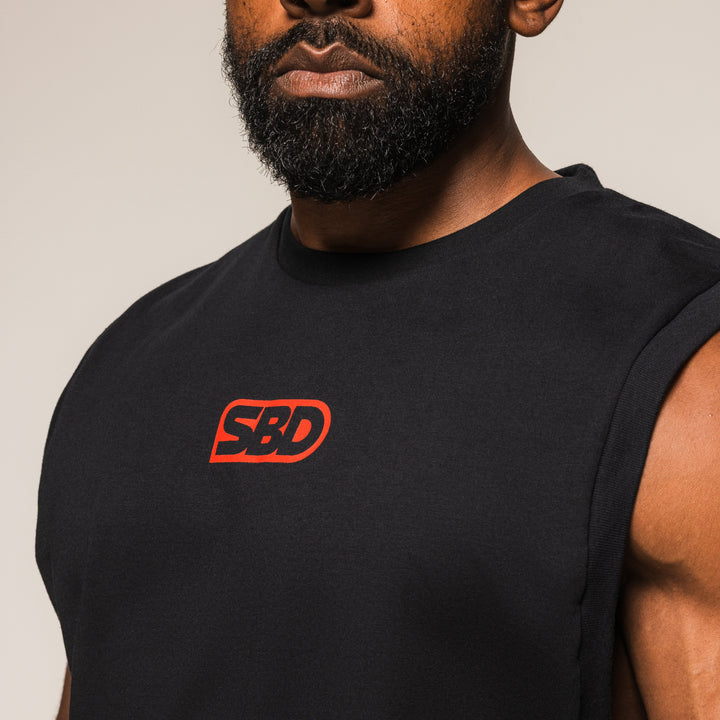 Men's Tank