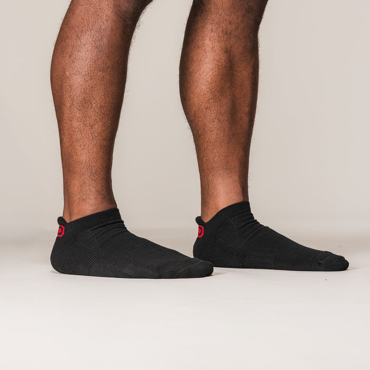 Athletic Socks