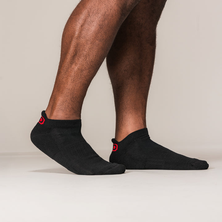 Athletic Socks
