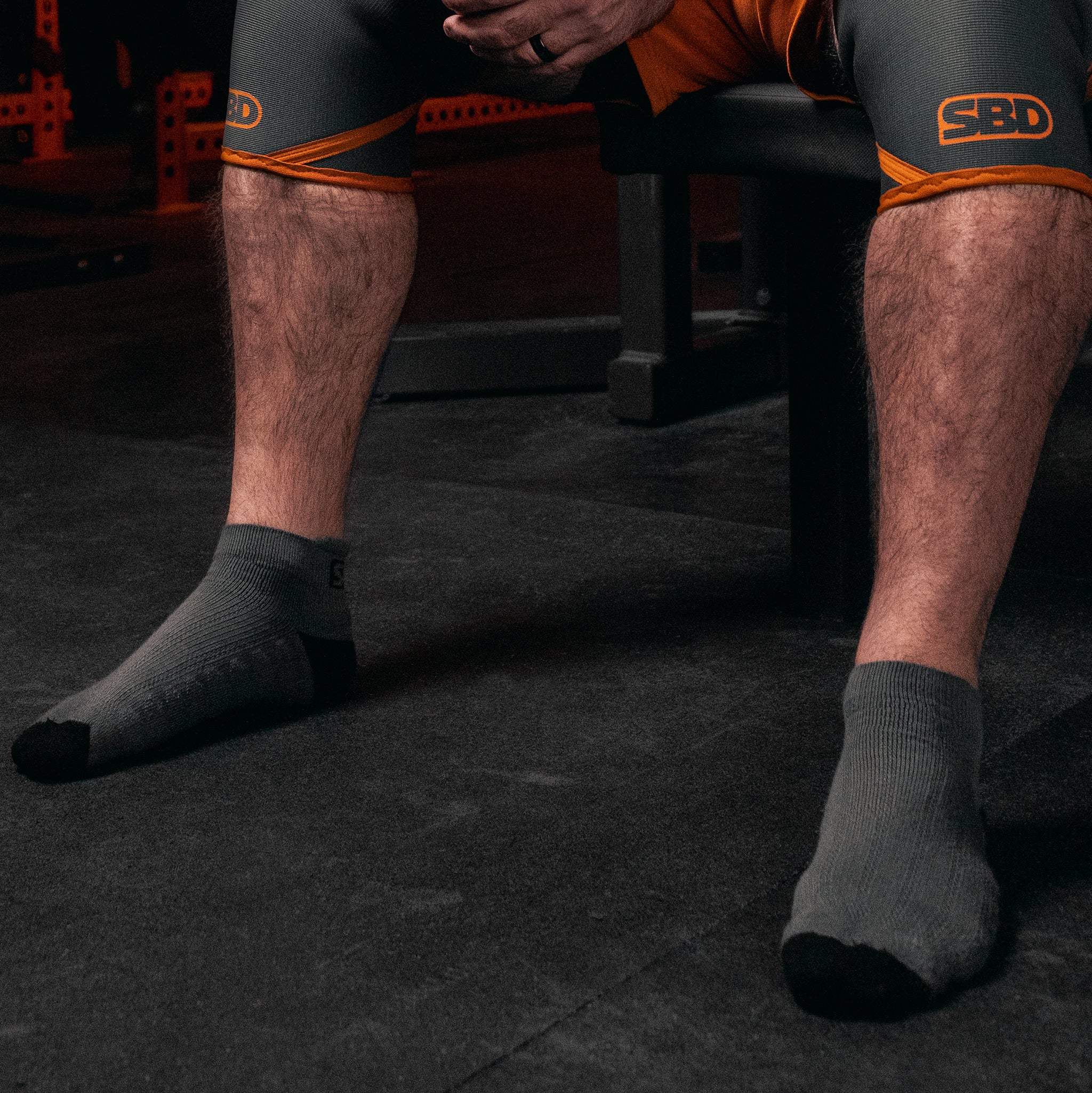 Forge – SBD Apparel USA