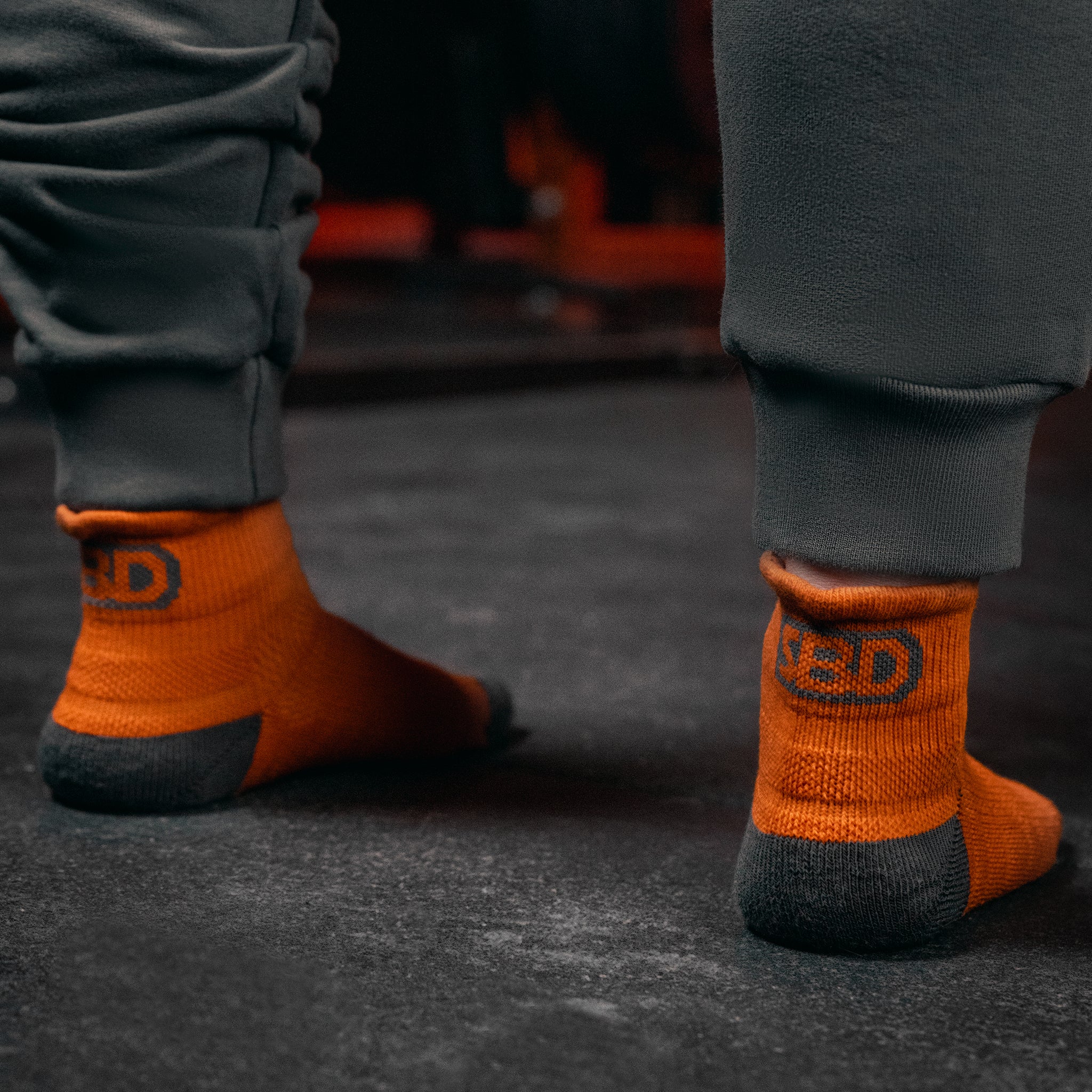 Forge – SBD Apparel USA