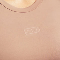 Serenity Women's Crop Top