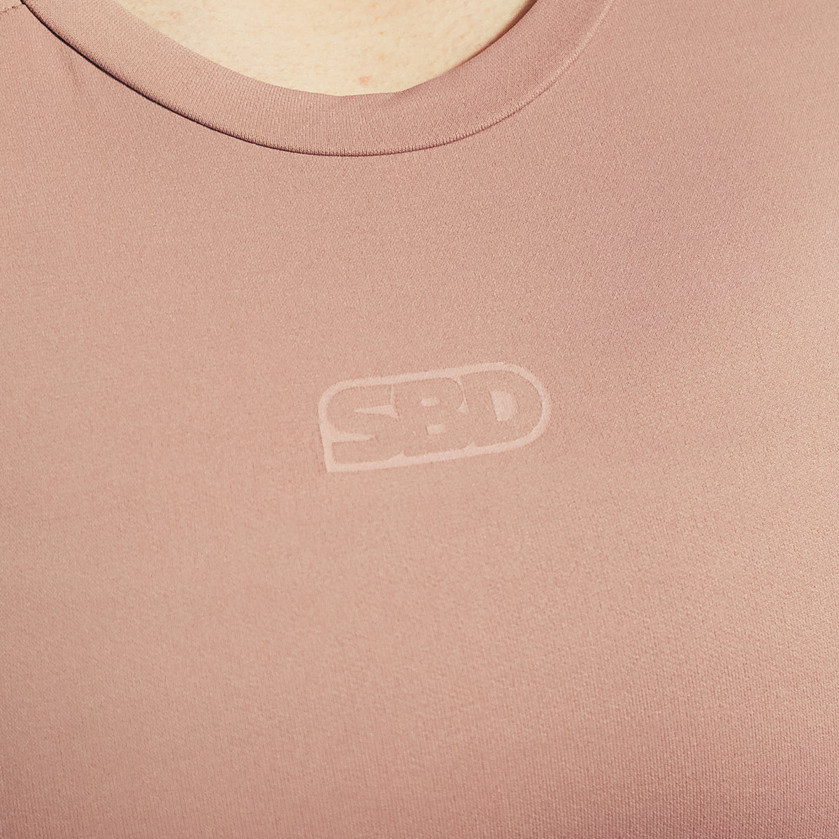 Serenity Women's Crop Top