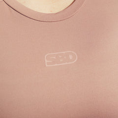 Serenity Women's Crop Top
