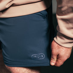Serenity Men's Training Shorts