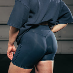 Serenity Women's Training Shorts