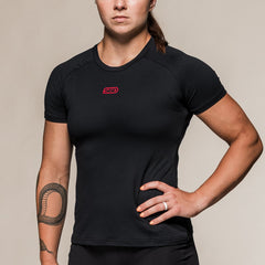 Women's Training Shirt