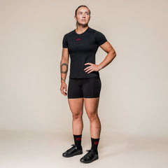 Women's Training Shirt