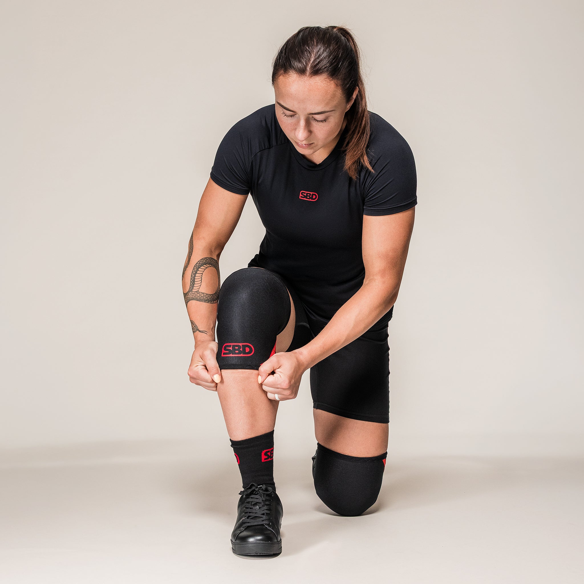Featured – SBD Apparel USA