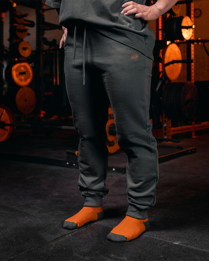 Women's Forge Joggers