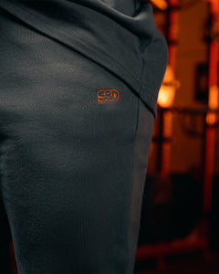 Women's Forge Joggers