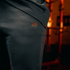 Men's Forge Joggers