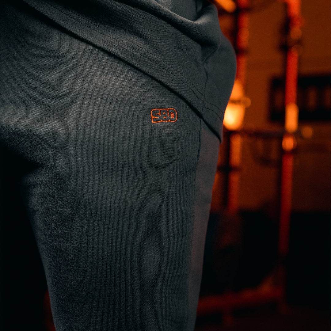 Women's Forge Joggers