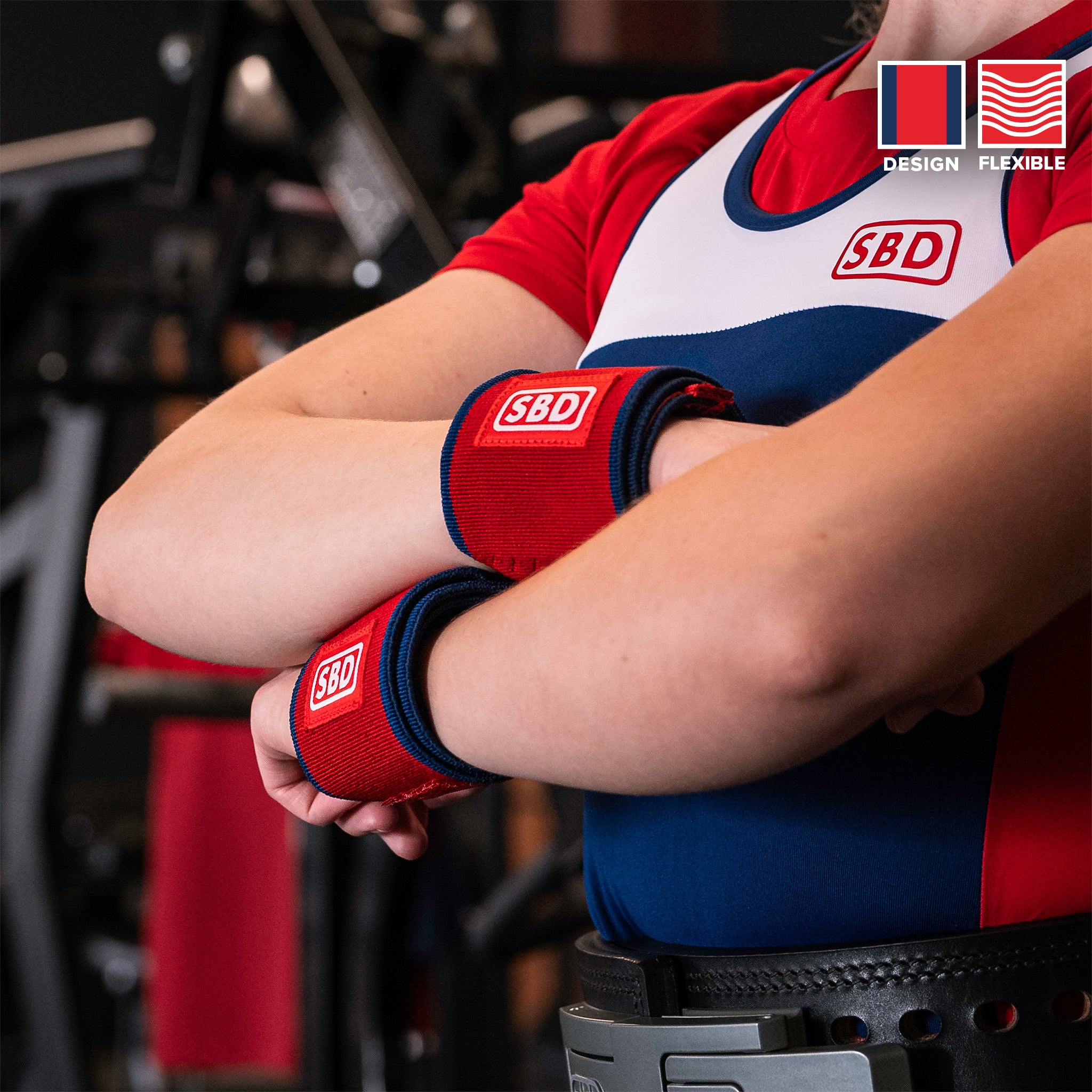 Summer 2019 – SBD Apparel USA