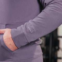 Aspire Zip Hoodie