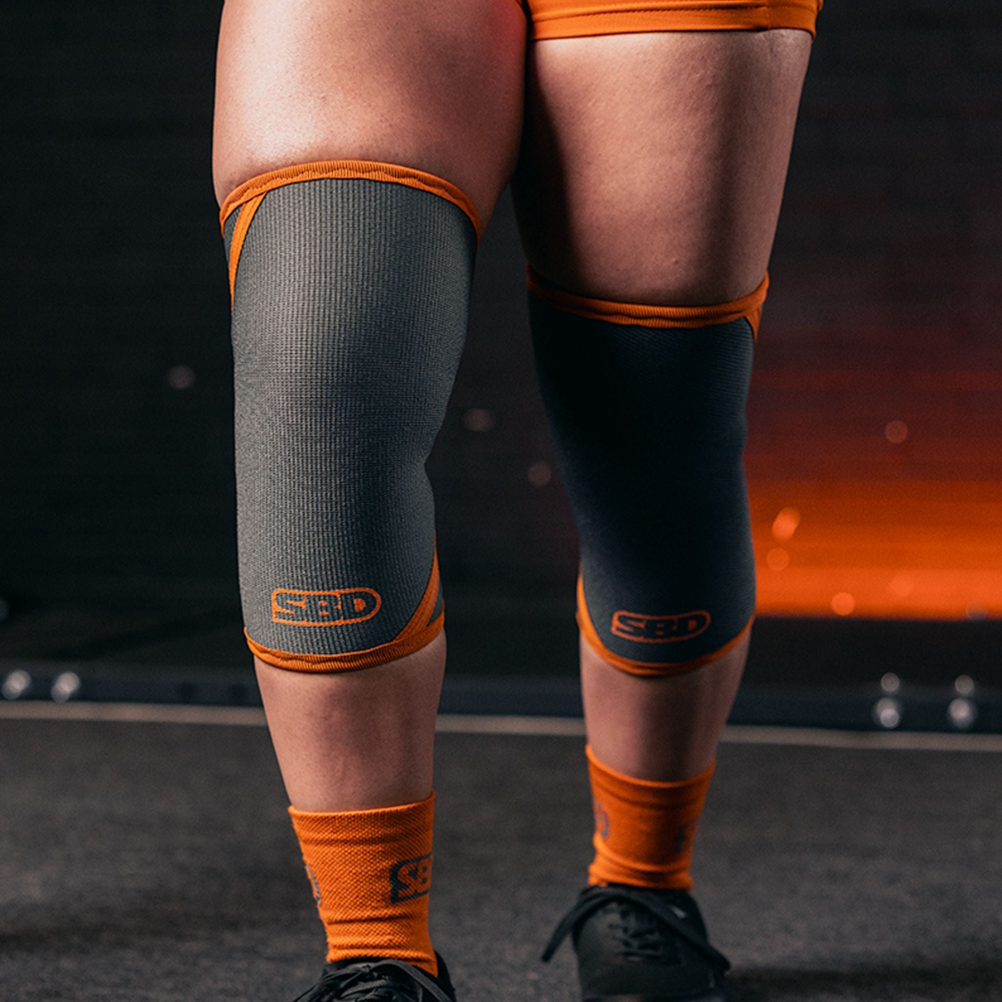 Forge – SBD Apparel USA