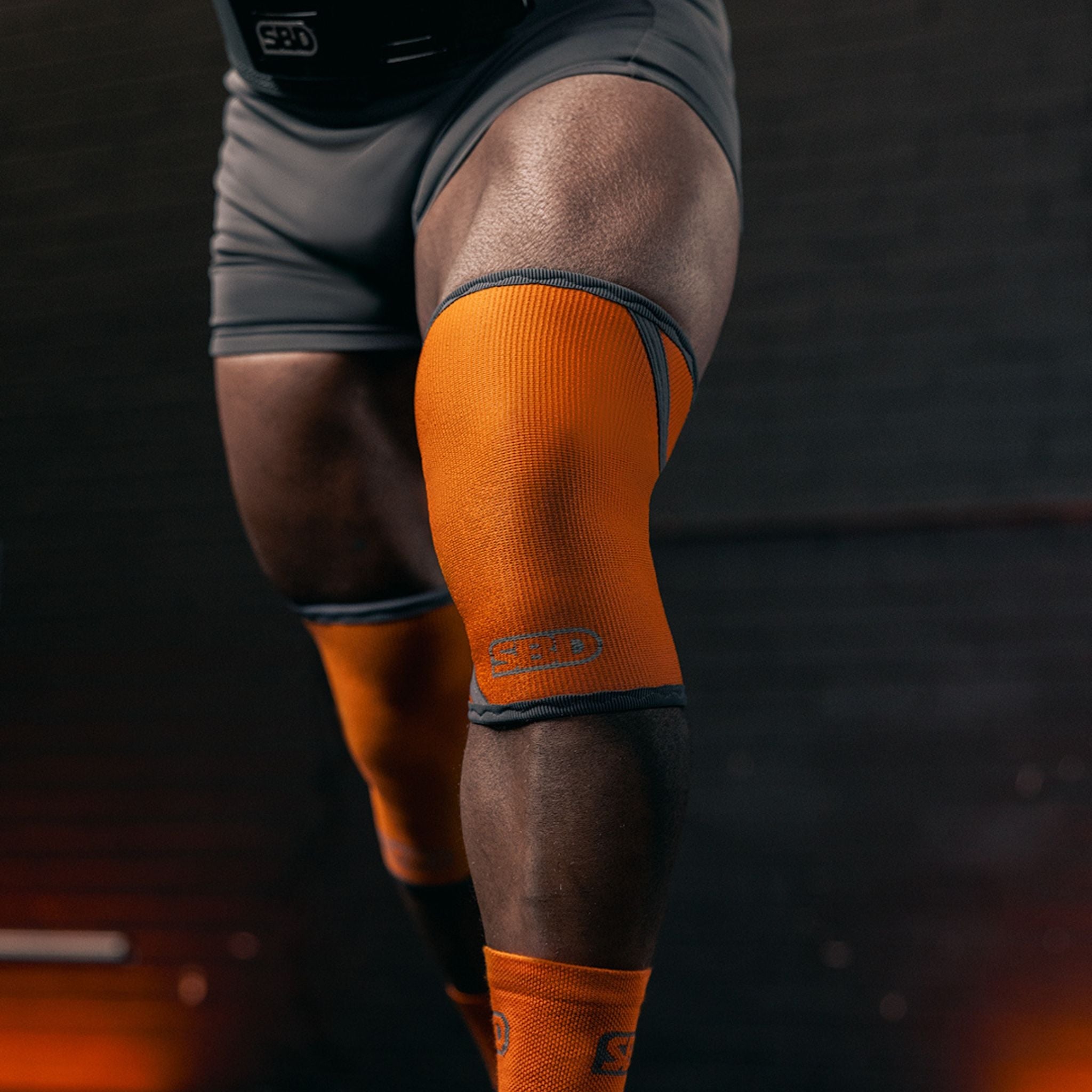 Forge – SBD Apparel USA