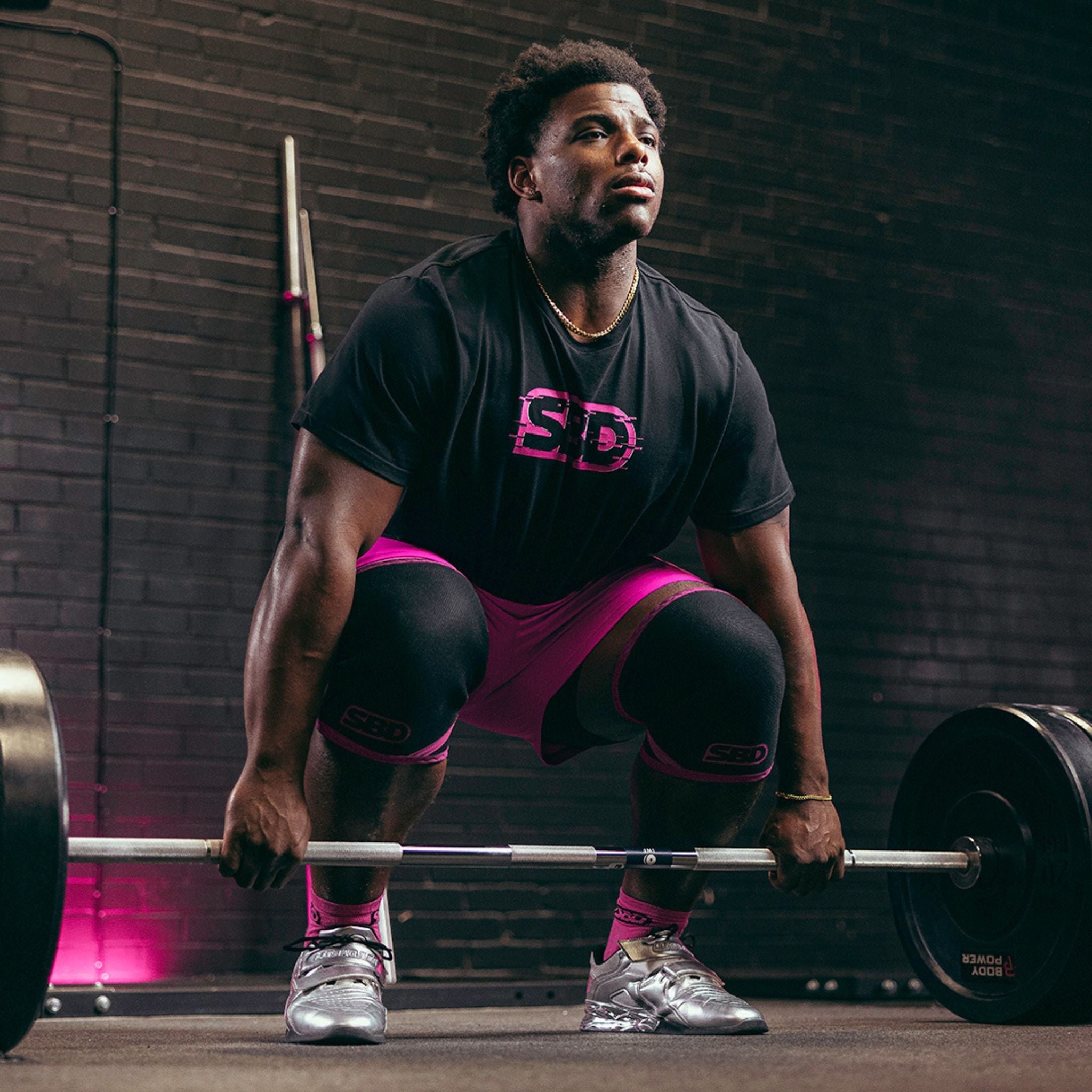 Nova – SBD Apparel USA