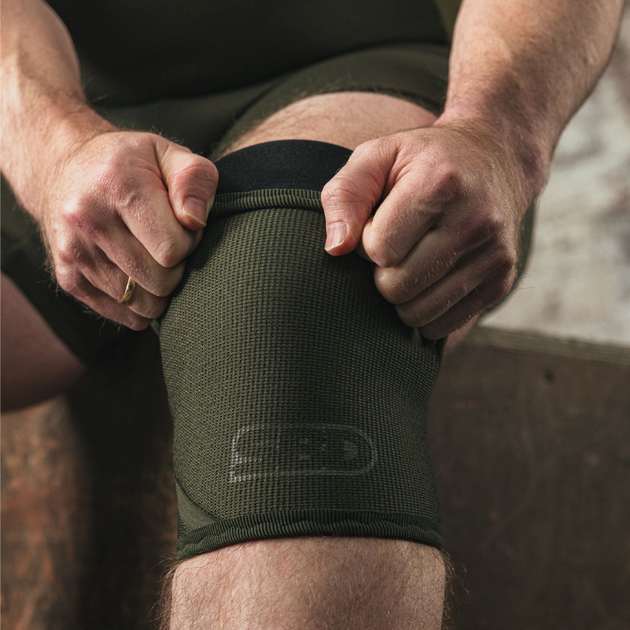Resolve – SBD Apparel USA