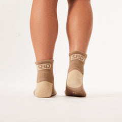 Defy Athletic Socks